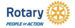 Rotary Club of Temecula Valley-New Generations