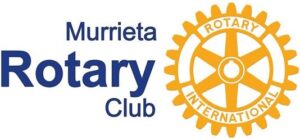 murrieta-rotary-club-logo